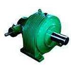 NGW-Sϵ�������X݆�p����